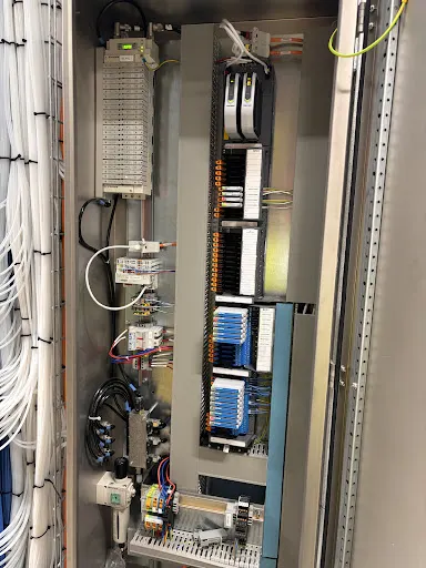 Pogotowie Elektryczne Przemyśl